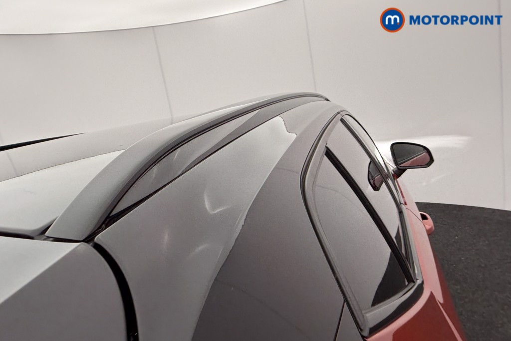 Volvo Xc40 R Design Automatic Petrol Plug-In Hybrid SUV - Stock Number (1565496) - 17th supplementary image