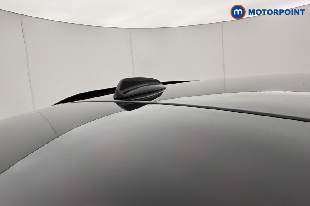 Volvo Xc40 R Design Automatic Petrol Plug-In Hybrid SUV - Stock Number (1565496) - 18th supplementary image
