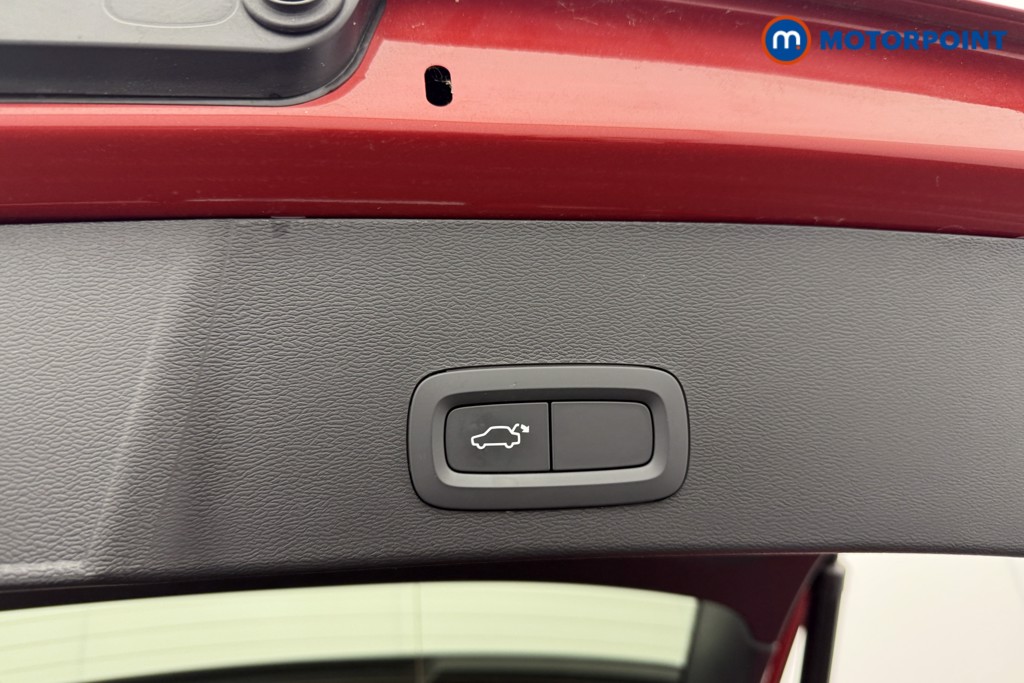 Volvo Xc40 R Design Automatic Petrol Plug-In Hybrid SUV - Stock Number (1565496) - 20th supplementary image