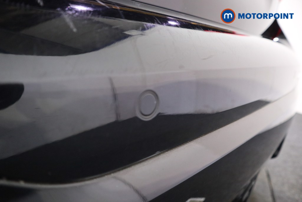 BMW 1 Series M Sport Manual Petrol Hatchback - Stock Number (1565731) - 18th supplementary image