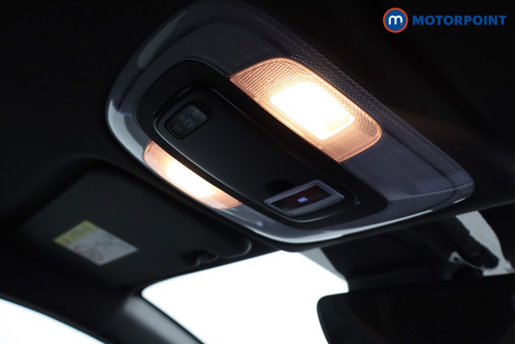 Hyundai I20 N Manual Petrol Hatchback - Stock Number (1565974) - 13th supplementary image