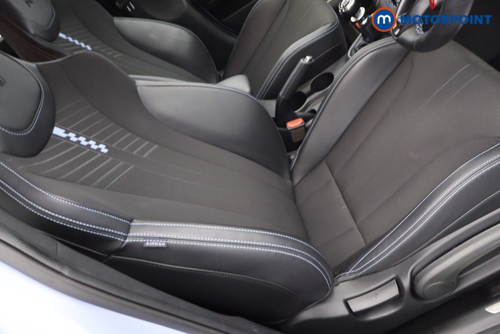 Hyundai I20 N Manual Petrol Hatchback - Stock Number (1565974) - 15th supplementary image