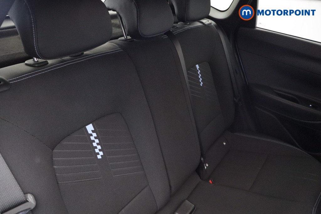 Hyundai I20 N Manual Petrol Hatchback - Stock Number (1565974) - 22nd supplementary image