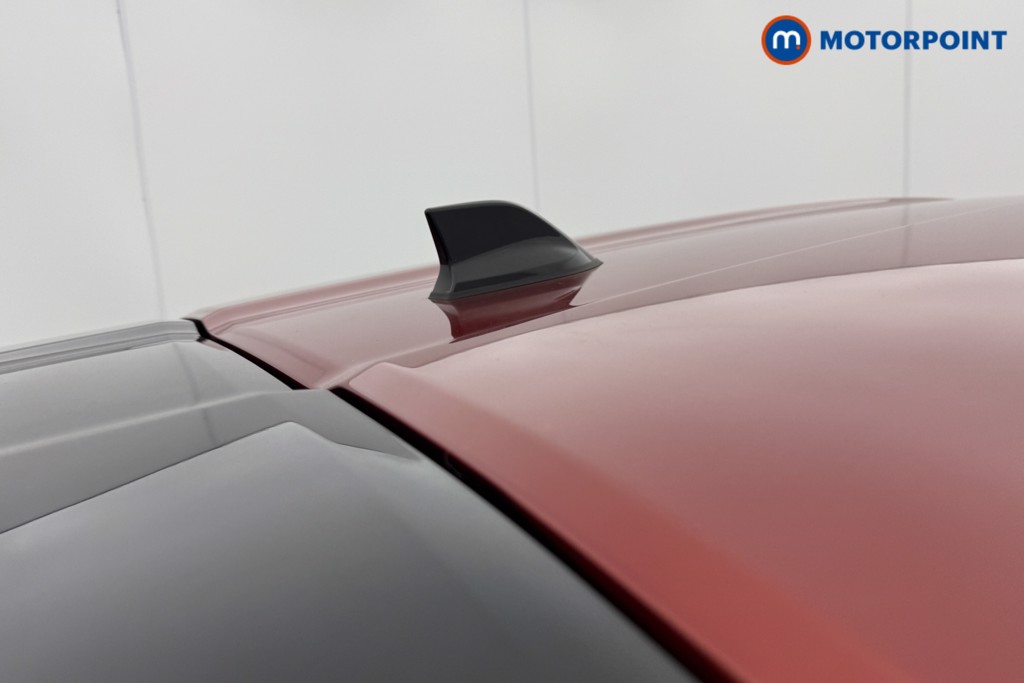 Nissan Juke N-Connecta Manual Petrol SUV - Stock Number (1566112) - 19th supplementary image