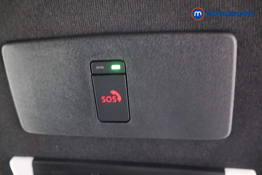 Nissan Juke N-Connecta Manual Petrol SUV - Stock Number (1566131) - 20th supplementary image