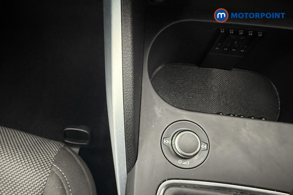 Audi Q2 Sport Automatic Diesel SUV - Stock Number (1566210) - 8th supplementary image