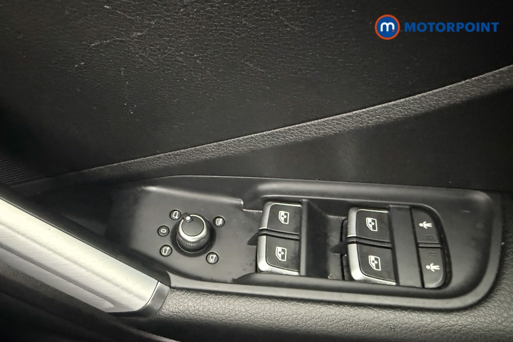 Audi Q2 Sport Automatic Diesel SUV - Stock Number (1566210) - 14th supplementary image
