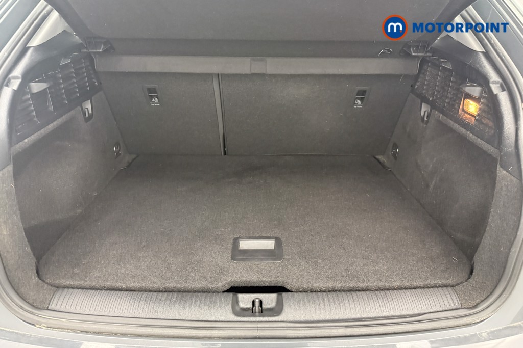 Audi Q2 Sport Automatic Diesel SUV - Stock Number (1566210) - 26th supplementary image