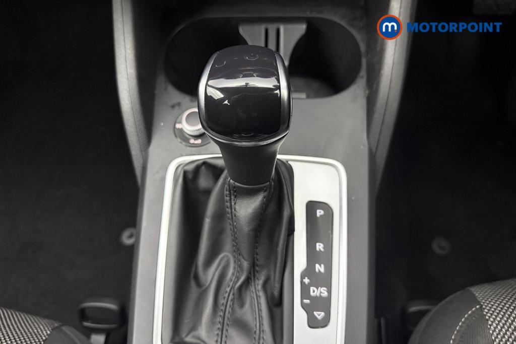 Audi Q2 Sport Automatic Petrol SUV - Stock Number (1566266) - 6th supplementary image