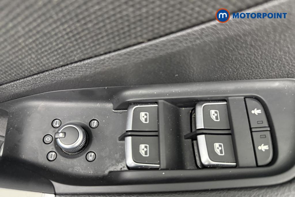 Audi Q2 Sport Automatic Petrol SUV - Stock Number (1566266) - 18th supplementary image