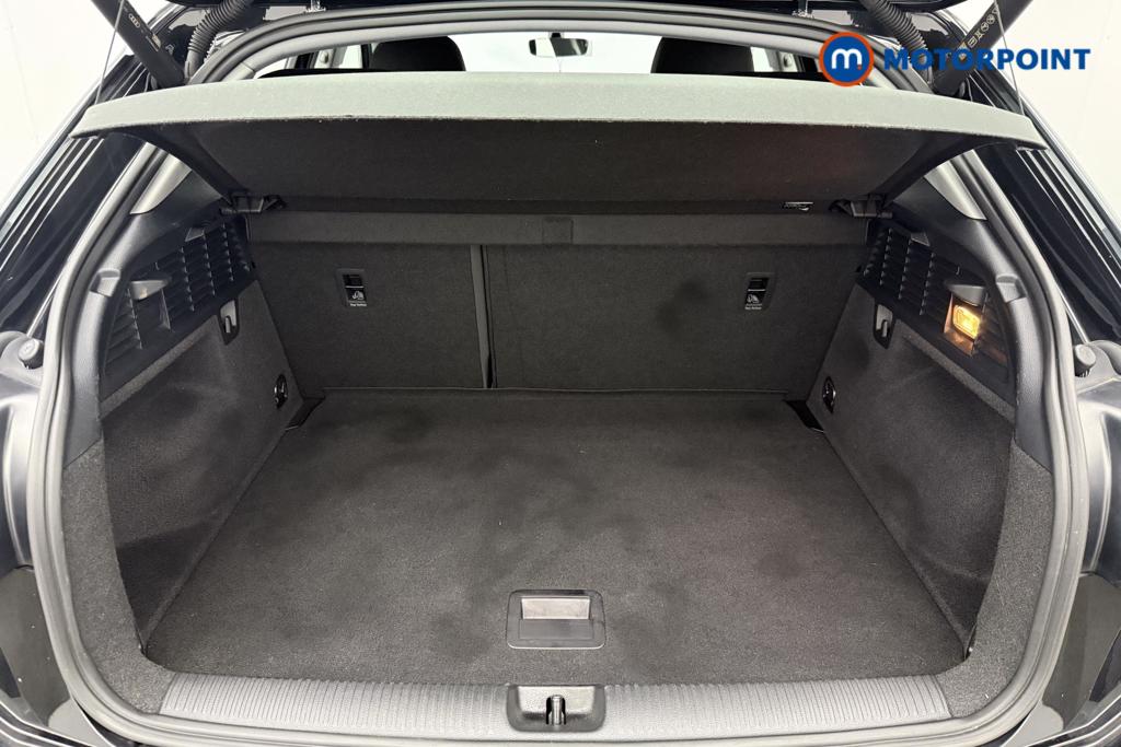 Audi Q2 Sport Automatic Petrol SUV - Stock Number (1566266) - 20th supplementary image