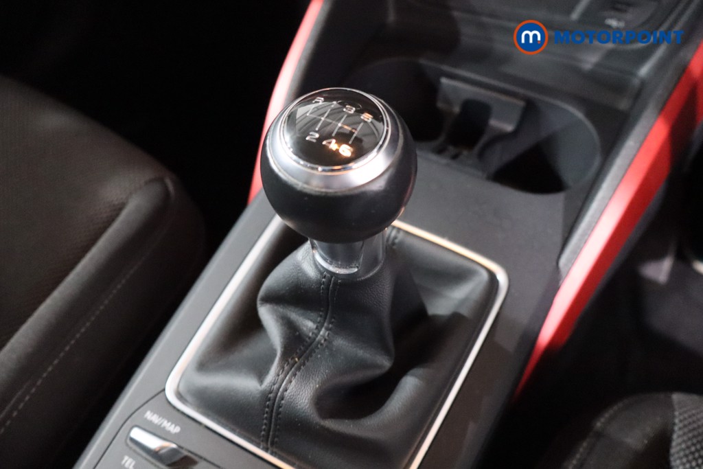 Audi Q2 Sport Manual Diesel SUV - Stock Number (1566312) - 14th supplementary image