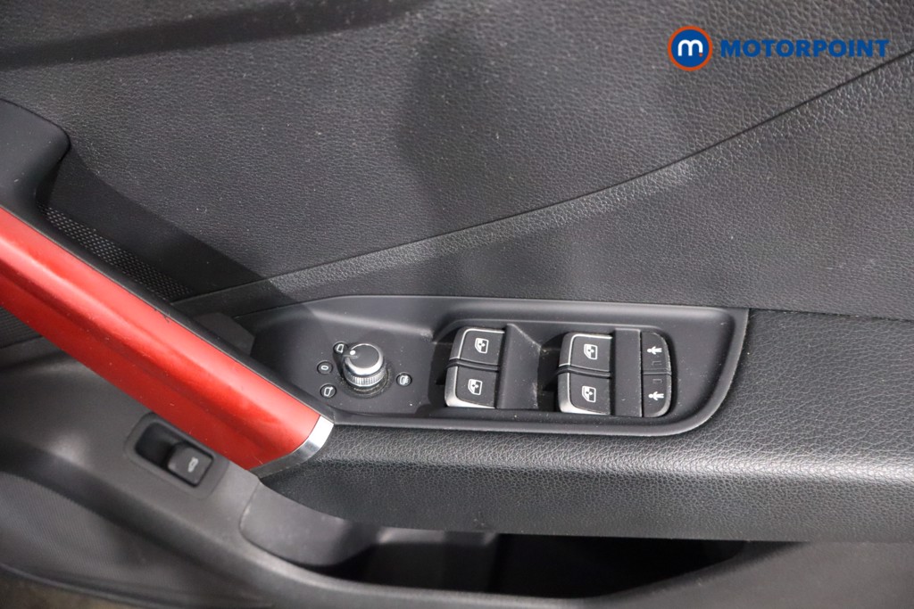 Audi Q2 Sport Manual Diesel SUV - Stock Number (1566312) - 20th supplementary image