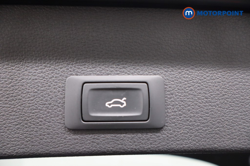 Audi Q2 Sport Manual Diesel SUV - Stock Number (1566312) - 33rd supplementary image