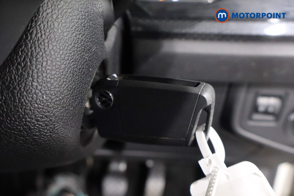 Volkswagen Polo Life Manual Petrol Hatchback - Stock Number (1566331) - 13th supplementary image