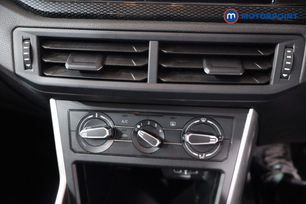 Volkswagen Polo Life Manual Petrol Hatchback - Stock Number (1566331) - 16th supplementary image