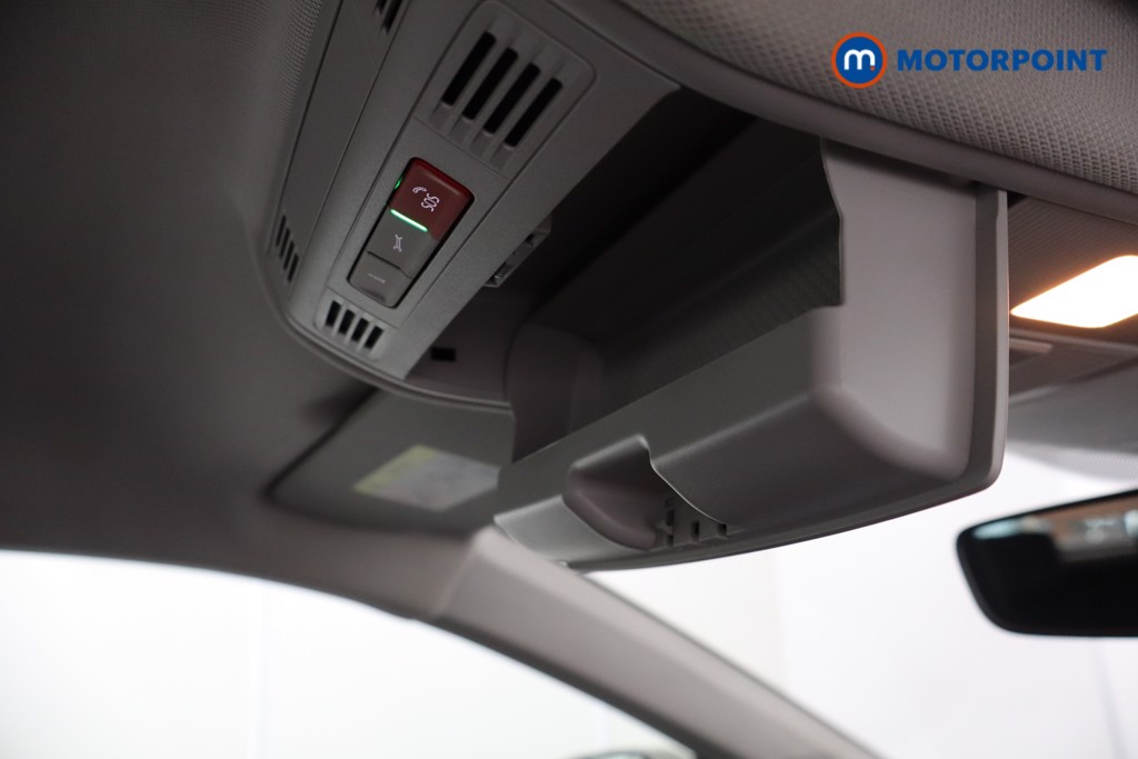 Volkswagen Polo Life Manual Petrol Hatchback - Stock Number (1566331) - 19th supplementary image