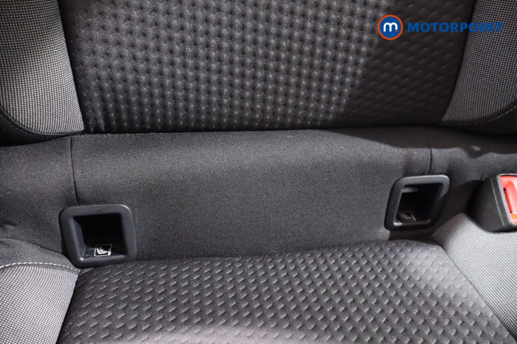 Volkswagen Polo Life Manual Petrol Hatchback - Stock Number (1566331) - 26th supplementary image