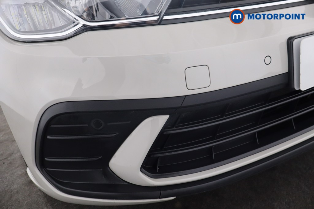 Volkswagen Polo Life Manual Petrol Hatchback - Stock Number (1566331) - 27th supplementary image