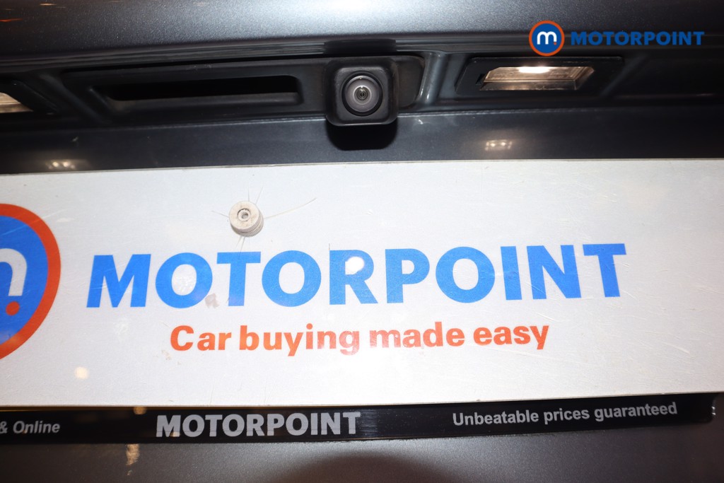 BMW 5 Series M Sport Automatic Diesel Saloon - Stock Number (1566391) - 25th supplementary image