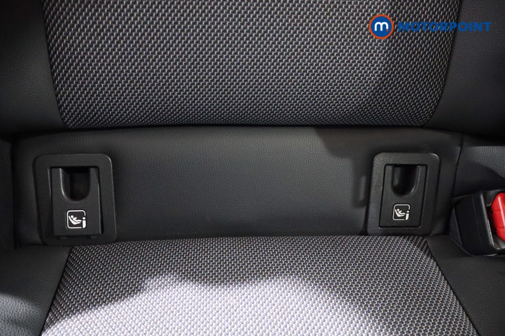 Toyota C-Hr Excel Automatic Petrol Plug-In Hybrid SUV - Stock Number (1566483) - 29th supplementary image