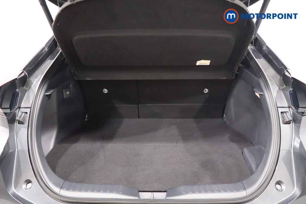 Toyota C-Hr Excel Automatic Petrol Plug-In Hybrid SUV - Stock Number (1566483) - 43rd supplementary image