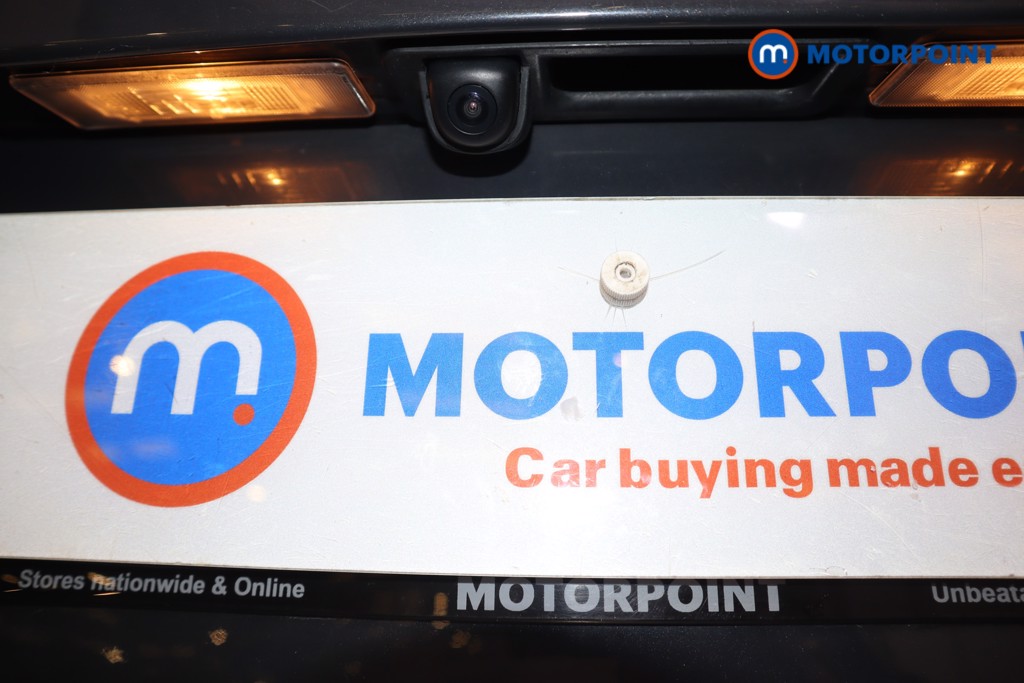 KIA Sportage 2 Manual Petrol SUV - Stock Number (1566619) - 25th supplementary image