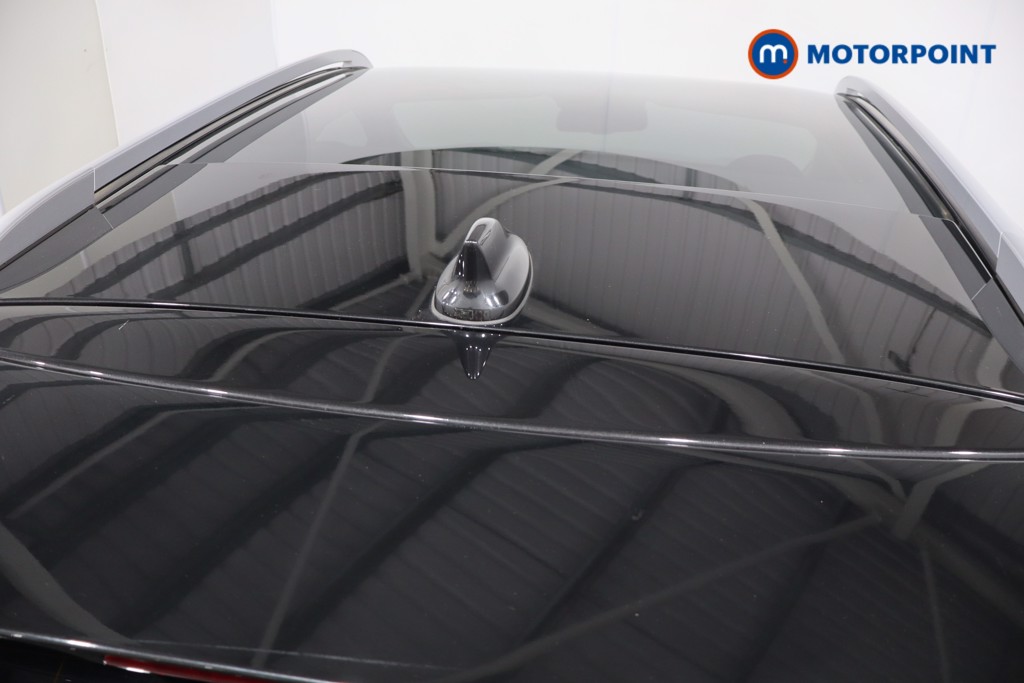 Nissan Qashqai N-Connecta Manual Petrol SUV - Stock Number (1566693) - 31st supplementary image
