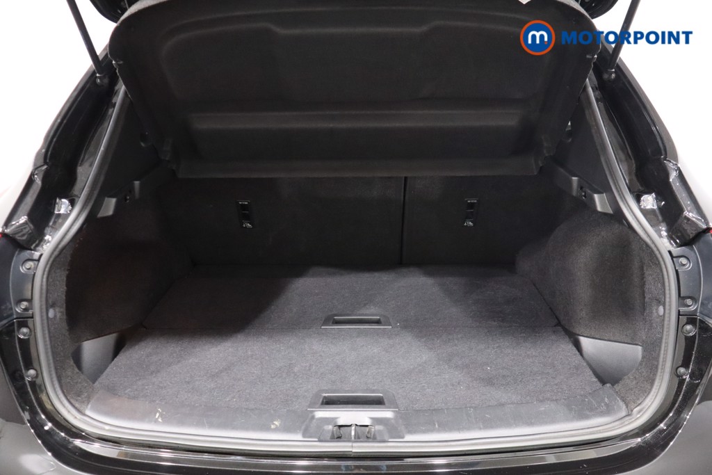 Nissan Qashqai N-Connecta Manual Petrol SUV - Stock Number (1566693) - 36th supplementary image