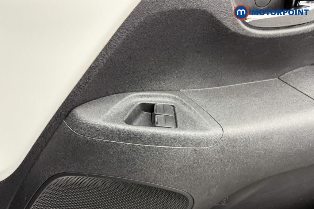 Toyota Aygo X-Style Manual Petrol Hatchback - Stock Number (1566744) - 12th supplementary image