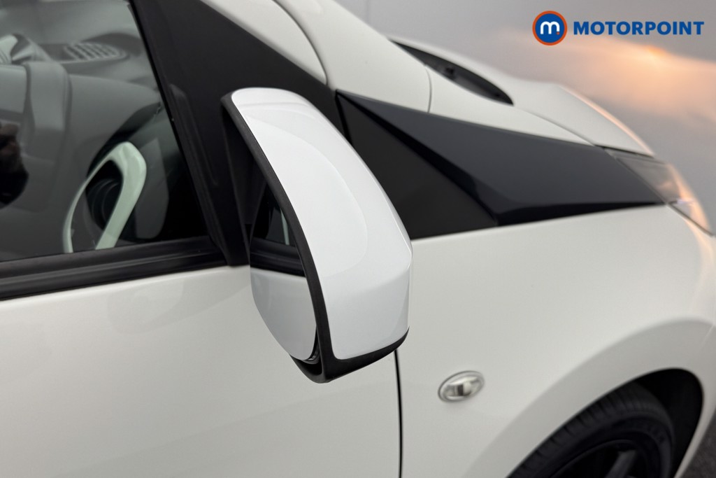 Toyota Aygo X-Style Manual Petrol Hatchback - Stock Number (1566744) - 14th supplementary image