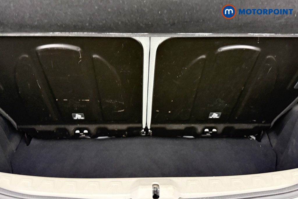 Toyota Aygo X-Style Manual Petrol Hatchback - Stock Number (1566744) - 15th supplementary image