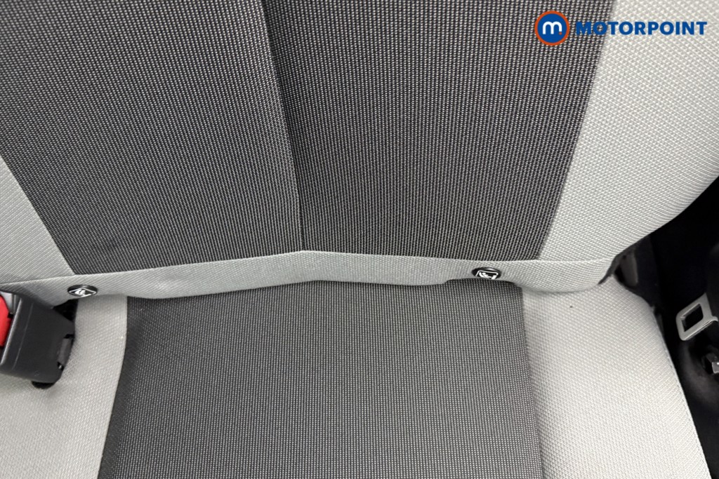 Toyota Aygo X-Style Manual Petrol Hatchback - Stock Number (1566744) - 18th supplementary image