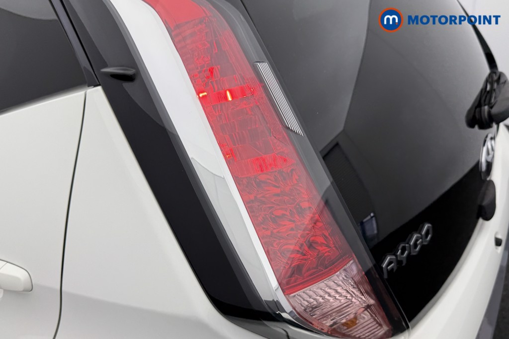 Toyota Aygo X-Style Manual Petrol Hatchback - Stock Number (1566744) - 19th supplementary image