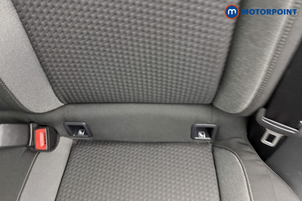 Volkswagen Polo Match Manual Petrol Hatchback - Stock Number (1566843) - 24th supplementary image