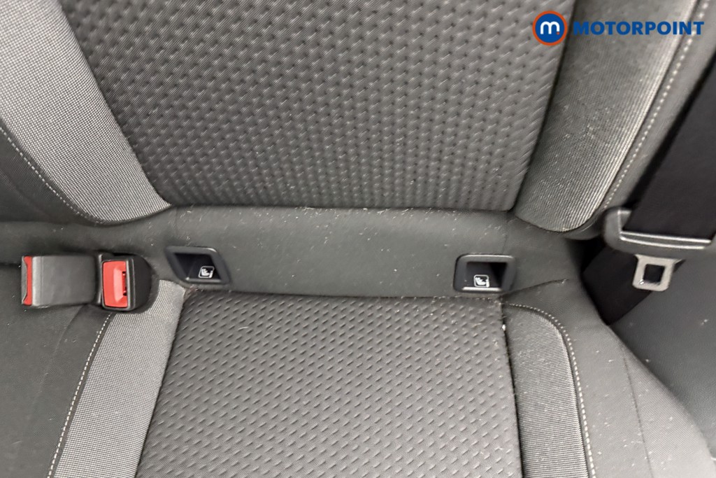 Volkswagen Polo Match Manual Petrol Hatchback - Stock Number (1567014) - 23rd supplementary image