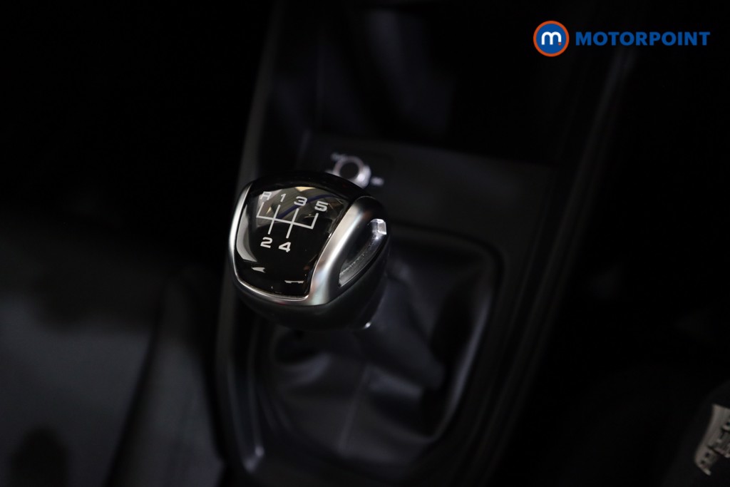 Audi A1 Technik Manual Petrol Hatchback - Stock Number (1567073) - 9th supplementary image