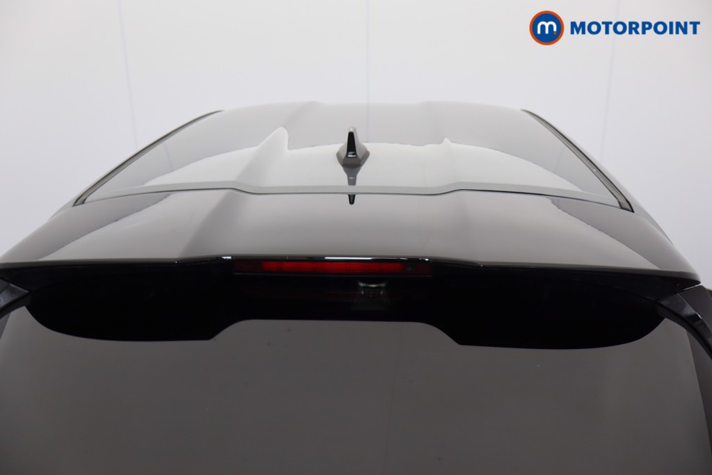 Nissan Juke N-Connecta Manual Petrol SUV - Stock Number (1567170) - 34th supplementary image