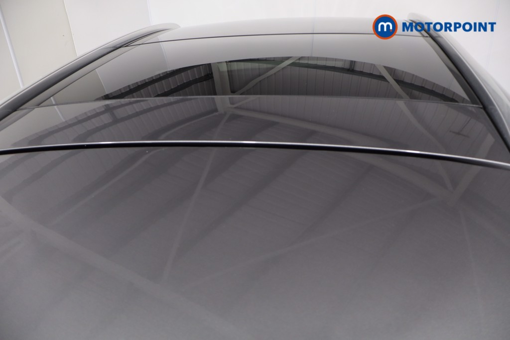 Mercedes-Benz EQA Amg Line Automatic Electric SUV - Stock Number (1567487) - 35th supplementary image