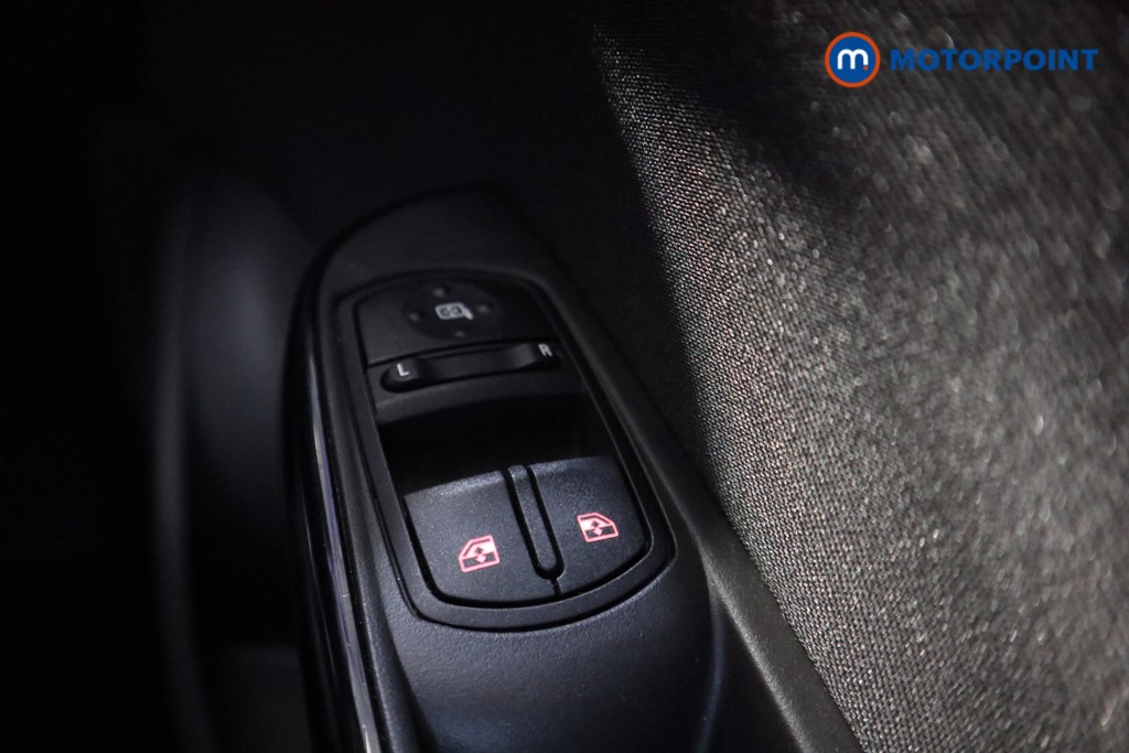 Vauxhall Corsa Energy Manual Petrol Hatchback - Stock Number (1567559) - 6th supplementary image