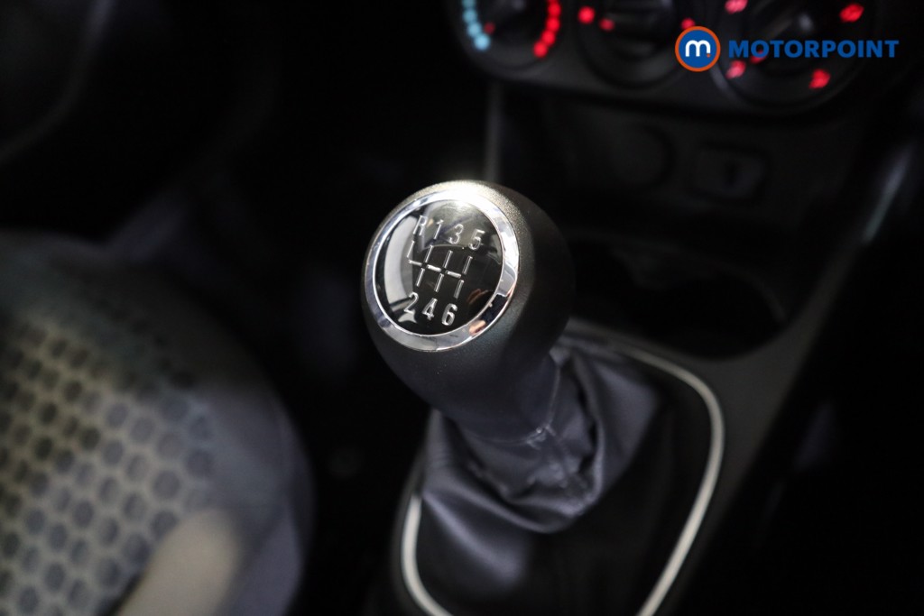 Vauxhall Corsa Energy Manual Petrol Hatchback - Stock Number (1567559) - 9th supplementary image