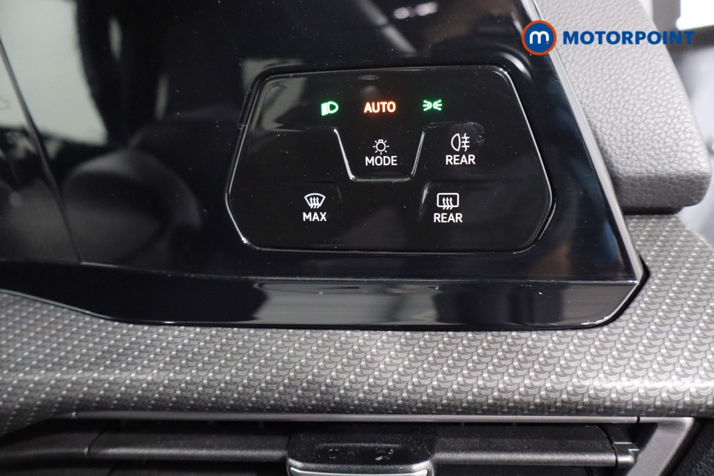 Volkswagen Golf R-Line Manual Petrol Hatchback - Stock Number (1567561) - 25th supplementary image