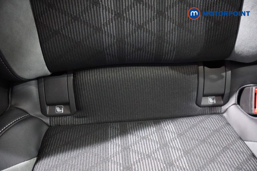 Volkswagen Golf R-Line Manual Petrol Hatchback - Stock Number (1567561) - 26th supplementary image