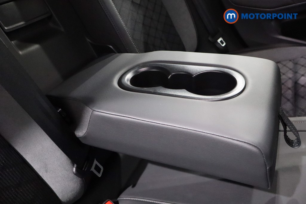 Volkswagen Golf R-Line Manual Petrol Hatchback - Stock Number (1567561) - 27th supplementary image