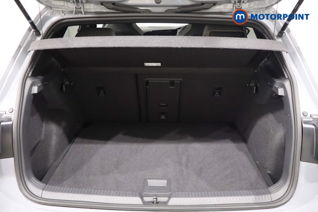 Volkswagen Golf R-Line Manual Petrol Hatchback - Stock Number (1567561) - 37th supplementary image