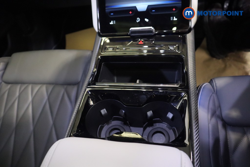 Ford Explorer Premium Automatic Electric SUV - Stock Number (1567680) - 6th supplementary image
