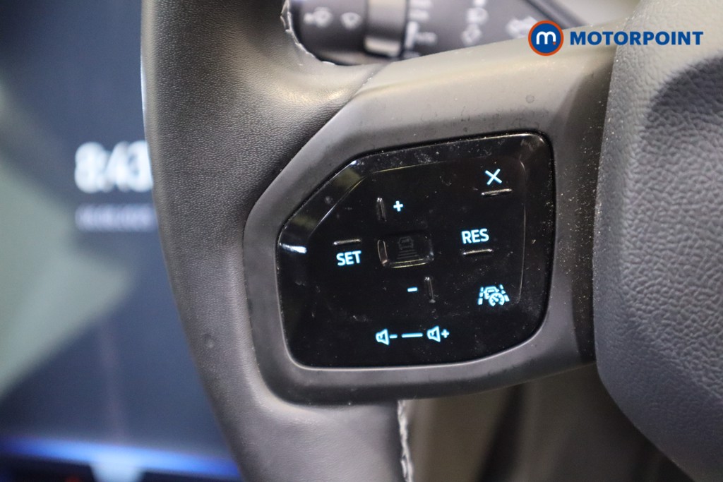 Ford Explorer Premium Automatic Electric SUV - Stock Number (1567680) - 13th supplementary image