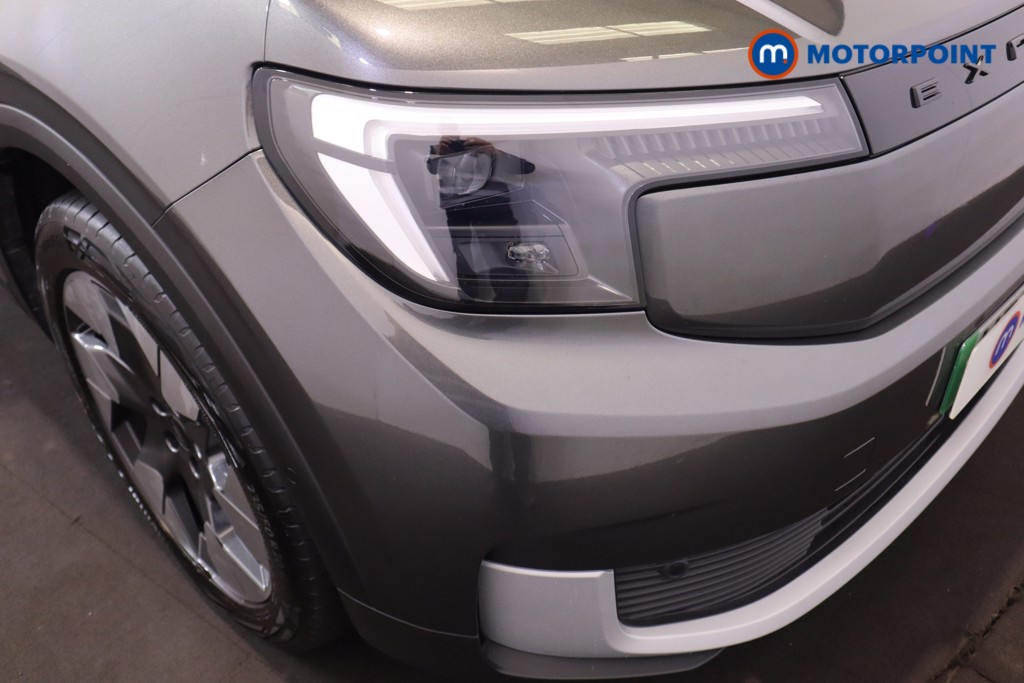 Ford Explorer Premium Automatic Electric SUV - Stock Number (1567680) - 24th supplementary image