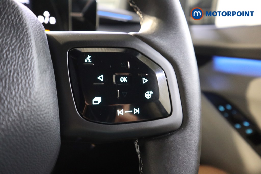 Ford Explorer Premium Automatic Electric SUV - Stock Number (1567705) - 5th supplementary image