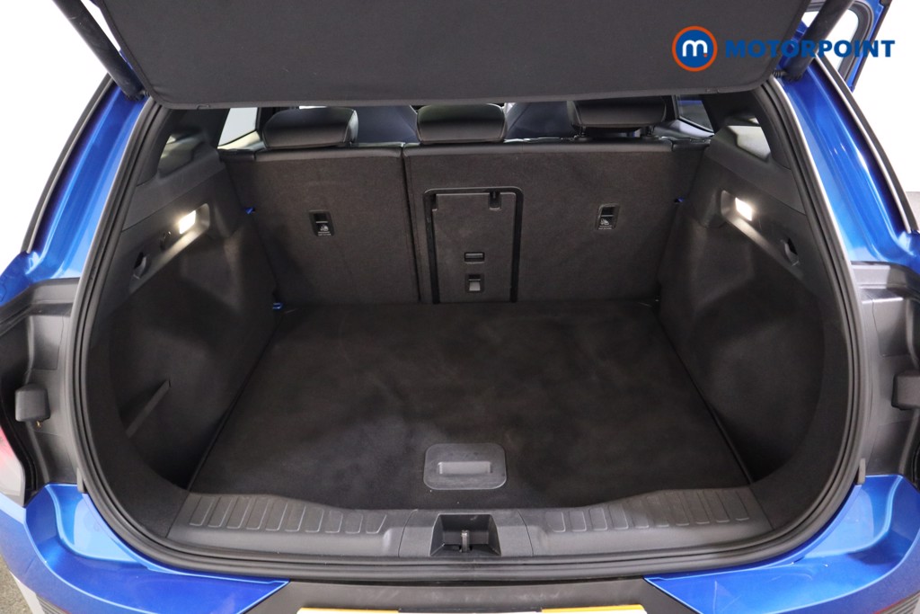 Ford Explorer Premium Automatic Electric SUV - Stock Number (1567705) - 13th supplementary image